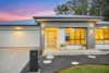 71 Capilano Way, Spring Mountain, Qld 4300-Image