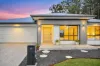 71 Capilano Way, Spring Mountain, Qld 4300-Image