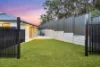 71 Capilano Way, Spring Mountain, Qld 4300-Image