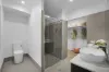 71 Capilano Way, Spring Mountain, Qld 4300-Image