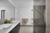 71 Capilano Way, Spring Mountain, Qld 4300-Image