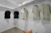71 Capilano Way, Spring Mountain, Qld 4300-Image