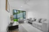 71 Capilano Way, Spring Mountain, Qld 4300-Image