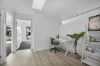 71 Capilano Way, Spring Mountain, Qld 4300-Image