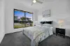 71 Capilano Way, Spring Mountain, Qld 4300-Image