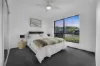 71 Capilano Way, Spring Mountain, Qld 4300-Image