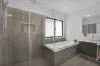 71 Capilano Way, Spring Mountain, Qld 4300-Image
