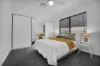 71 Capilano Way, Spring Mountain, Qld 4300-Image