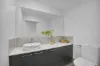 71 Capilano Way, Spring Mountain, Qld 4300-Image