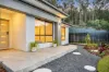 71 Capilano Way, Spring Mountain, Qld 4300-Image