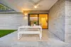 71 Capilano Way, Spring Mountain, Qld 4300-Image