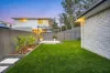 71 Capilano Way, Spring Mountain, Qld 4300-Image