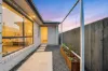 71 Capilano Way, Spring Mountain, Qld 4300-Image