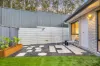 71 Capilano Way, Spring Mountain, Qld 4300-Image