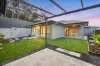 71 Capilano Way, Spring Mountain, Qld 4300-Image