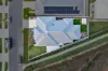 71 Capilano Way, Spring Mountain, Qld 4300-Image