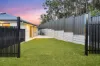 71 Capilano Way, Spring Mountain, Qld 4300-Image