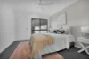 71 Capilano Way, Spring Mountain, Qld 4300-Image