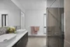 71 Capilano Way, Spring Mountain, Qld 4300-Image