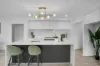 71 Capilano Way, Spring Mountain, Qld 4300-Image