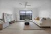 71 Capilano Way, Spring Mountain, Qld 4300-Image