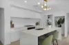 71 Capilano Way, Spring Mountain, Qld 4300-Image