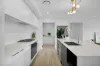 71 Capilano Way, Spring Mountain, Qld 4300-Image
