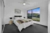 71 Capilano Way, Spring Mountain, Qld 4300-Image