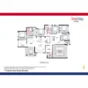 71 Capilano Way, Spring Mountain, Qld 4300-Floorplan