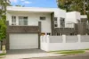 71 Carson Street, Panania, NSW 2213