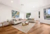 71 Carson Street, Panania, NSW 2213-Image