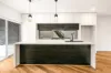 71 Carson Street, Panania, NSW 2213-Image