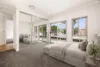 71 Carson Street, Panania, NSW 2213-Image