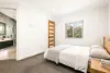 71 Carson Street, Panania, NSW 2213-Image