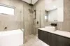 71 Carson Street, Panania, NSW 2213-Image