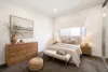 71 Carson Street, Panania, NSW 2213-Image