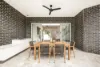 71 Carson Street, Panania, NSW 2213-Image