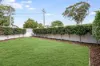 71 Carson Street, Panania, NSW 2213-Image