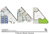 71 Carson Street, Panania, NSW 2213-Floorplan