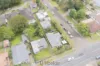 71 Cary Street, Toronto, NSW 2283