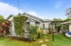 71 Cary Street, Toronto, NSW 2283-Image