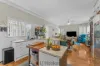 71 Cary Street, Toronto, NSW 2283-Image