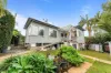 71 Cary Street, Toronto, NSW 2283-Image