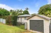71 Cary Street, Toronto, NSW 2283-Image
