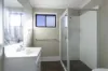 71 Cary Street, Toronto, NSW 2283-Image