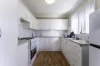 71 Cary Street, Toronto, NSW 2283-Image