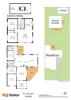 71 Cary Street, Toronto, NSW 2283-Floorplan