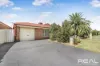 71 Castle Drive, Burton, SA 5110