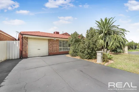 71 Castle Drive, Burton, SA 5110