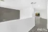 71 Castle Drive, Burton, SA 5110-Image